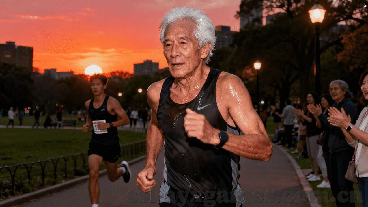 mk体育平台网页版入口-MK体育，一站式体验全球赛事，领略无与伦比的体育魅力