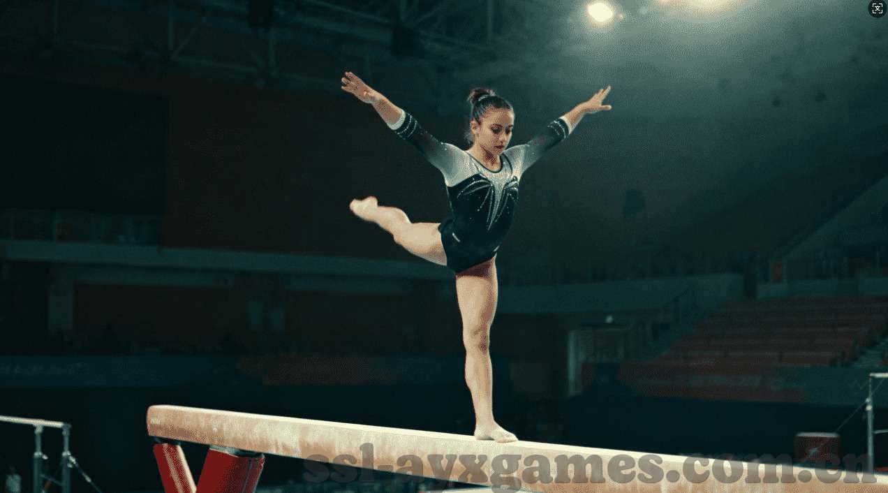 世界杯2026投注-世界杯2026投注，理性参与，享受足球盛宴
