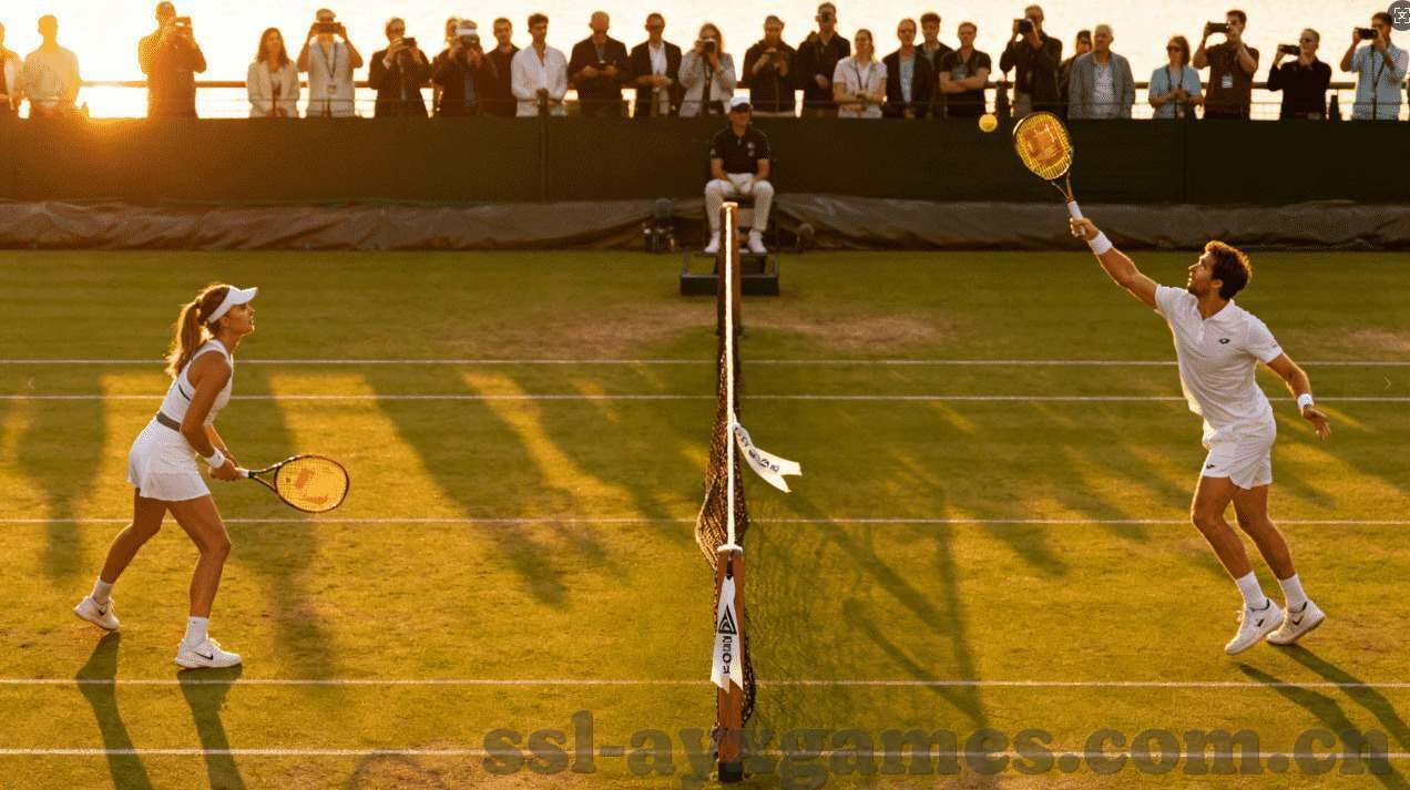 世界杯体彩竞彩平台-世界杯体彩竞彩平台，激情与策略的交汇点