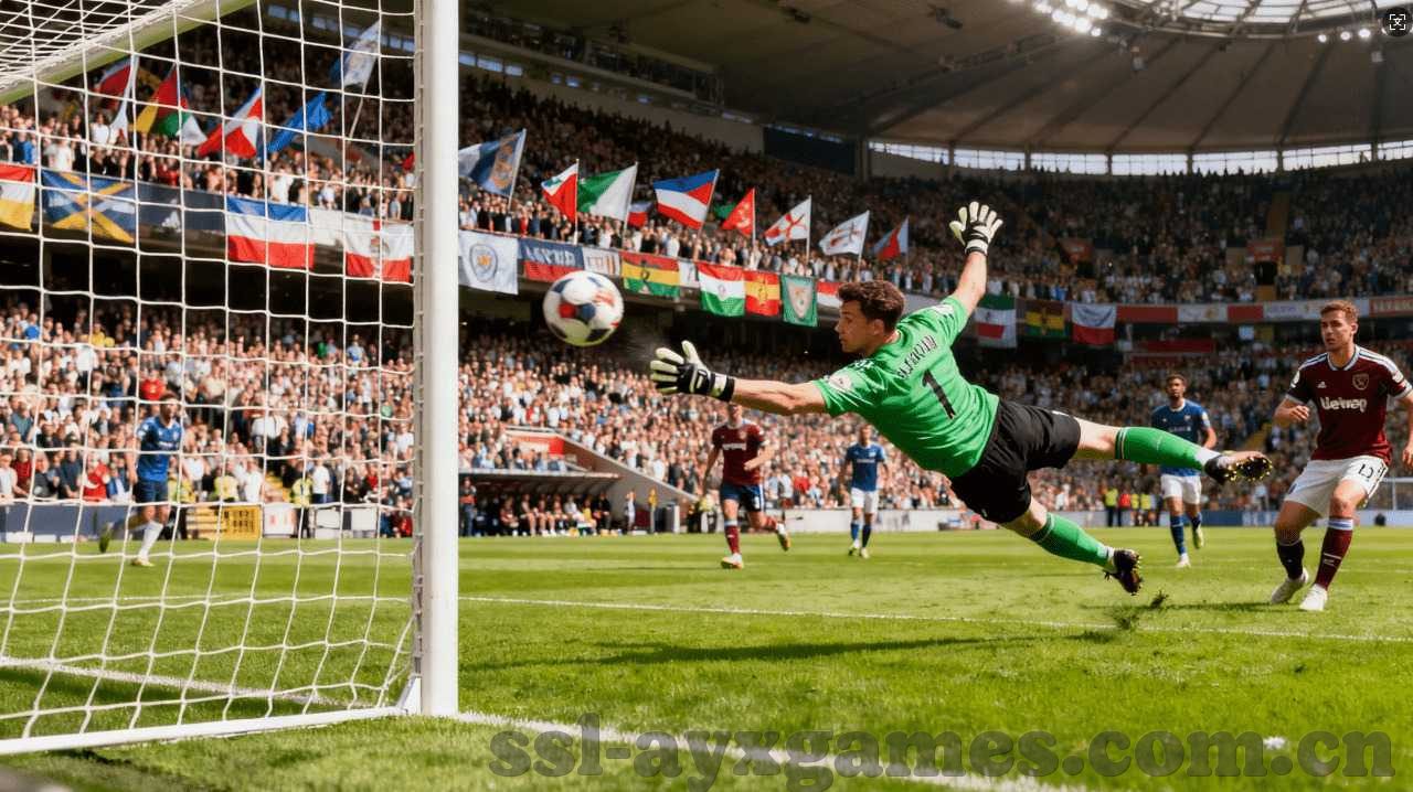 世界杯投注权威抚fc3_tv-世界杯投注权威，fc3_tv的独到见解与策略